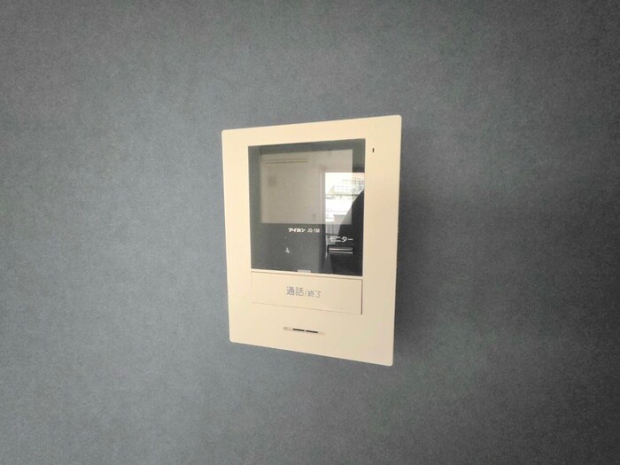 物件内観写真9　(内観写真)