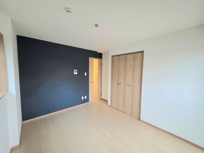 物件内観写真11　(居室)