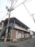福寿苑
