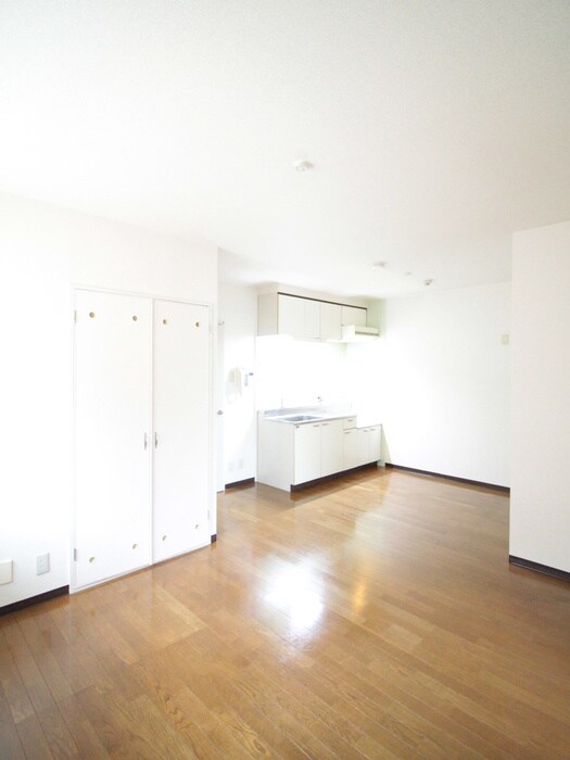 物件内観写真13　(居室)