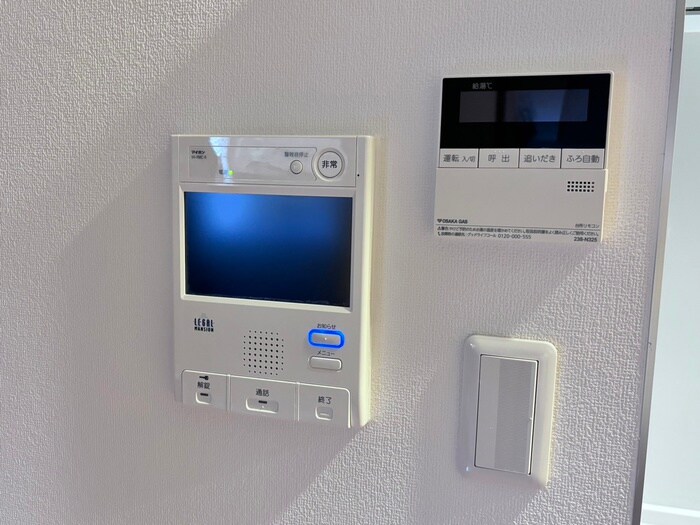 物件内観写真20　(内観写真)