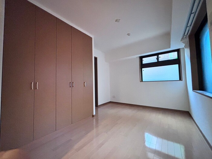 物件内観写真21　(内観写真)