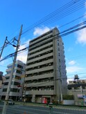 エスリ－ド京都駅前(404)