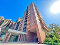神戸海岸通ﾊｰﾊﾞｰﾌﾗｯﾂ7番館(901)