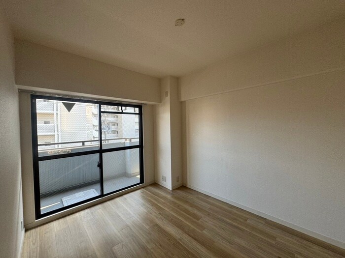 物件内観写真17　(居室)