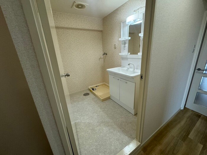 物件内観写真18　(内観写真)