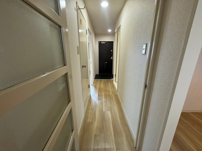 物件内観写真20　(内観写真)