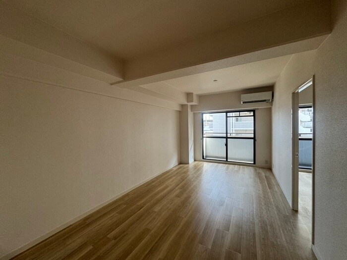 物件内観写真22　(居室)