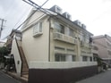 プルス相川