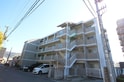ドゥヴァンルパルク川村