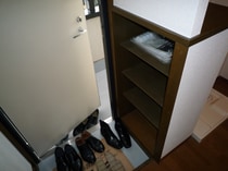 スプラウトの外観写真