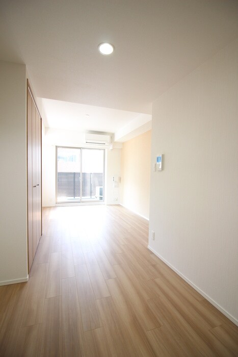 物件内観写真19　(居室)