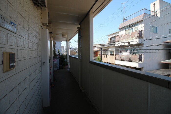 物件外観写真6　(その他)