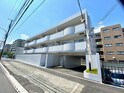 加島第6マンション