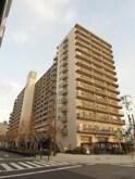 藤和市岡ハイタウン（405）