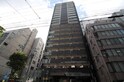 プレサンスタワー北浜(309)
