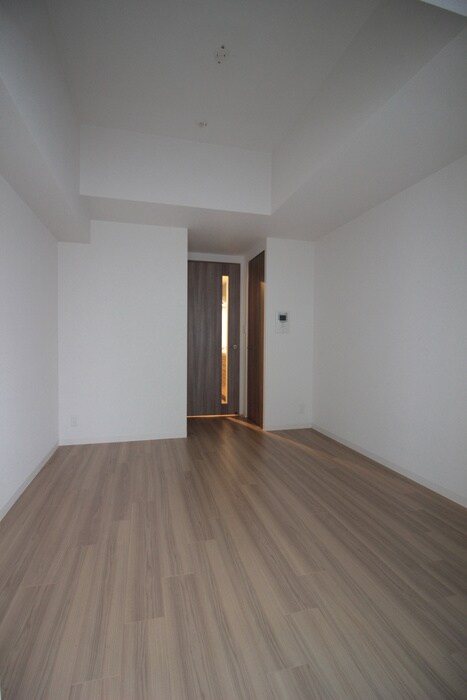 物件内観写真15　(居室)