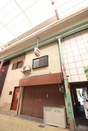 黒崎町貸家