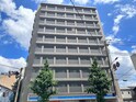 パインフィールド朱雀