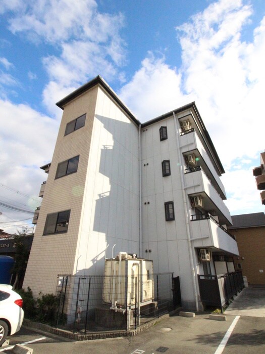 物件外観写真6　(その他)