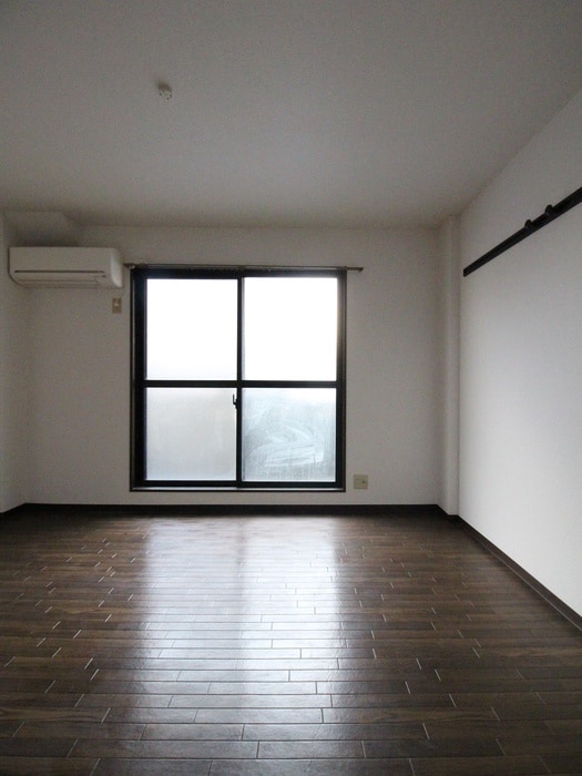 物件内観写真14　(居室)