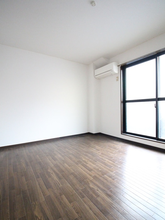 物件内観写真16　(居室)