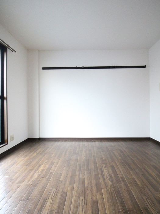 物件内観写真18　(居室)