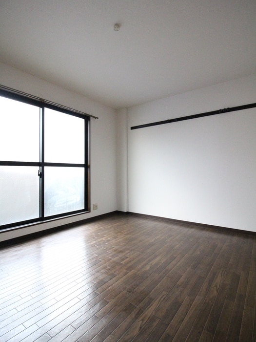 物件内観写真19　(居室)