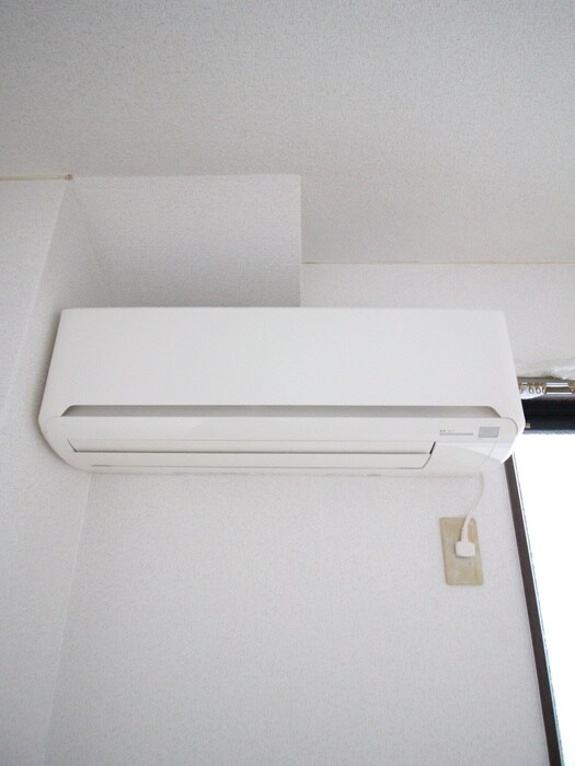 物件内観写真22　(内観写真)