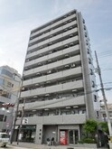 エスリ－ド京都駅前(501)