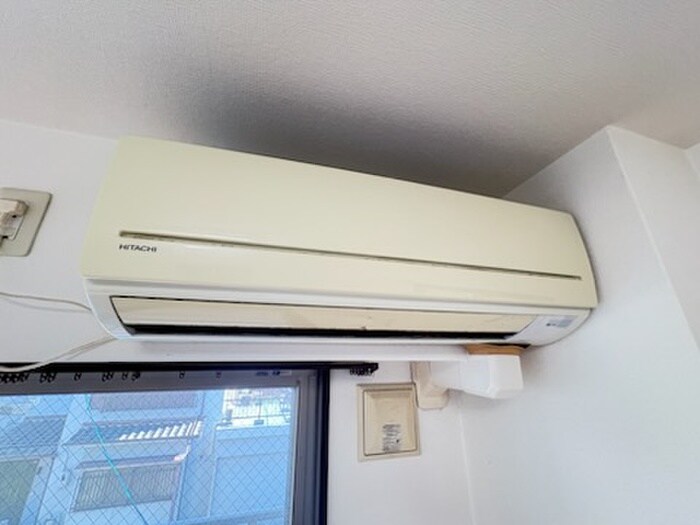 物件内観写真14　(内観写真)