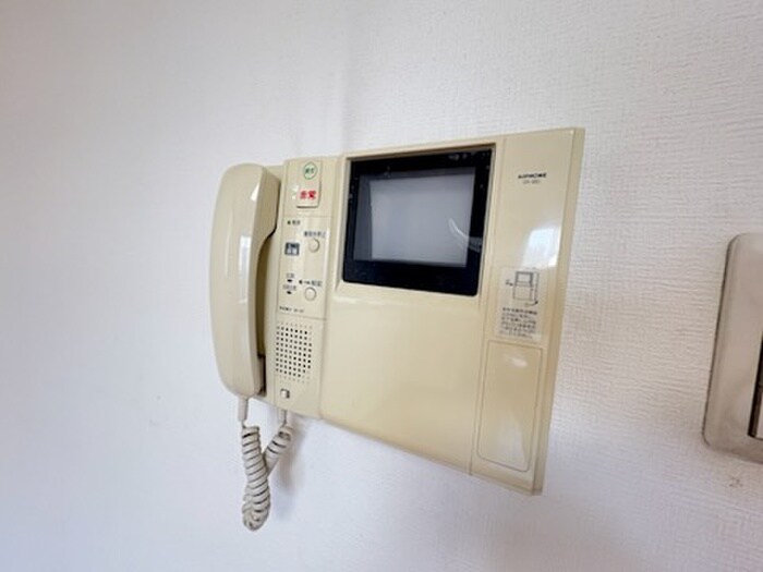 物件内観写真15　(内観写真)