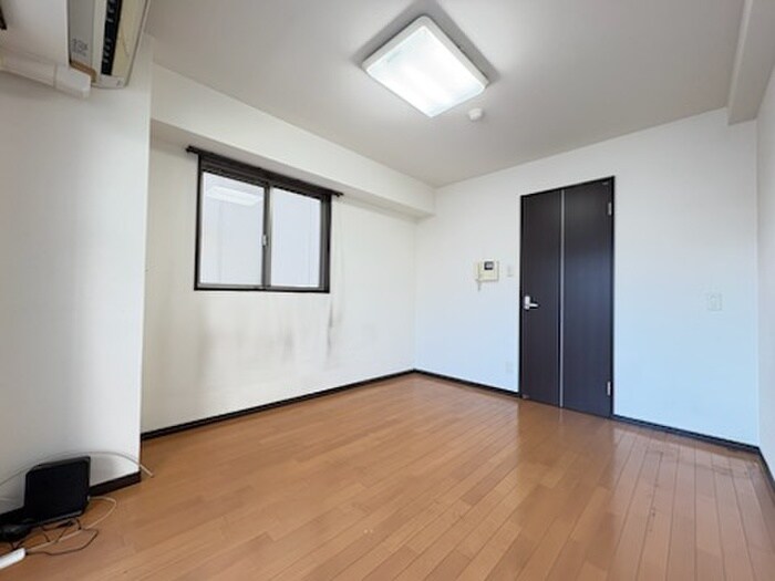 物件内観写真18　(居室)