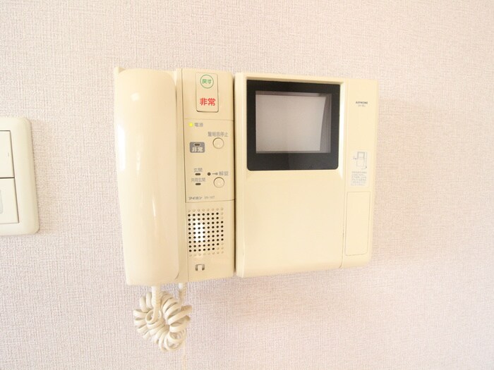 物件内観写真18　(内観写真)