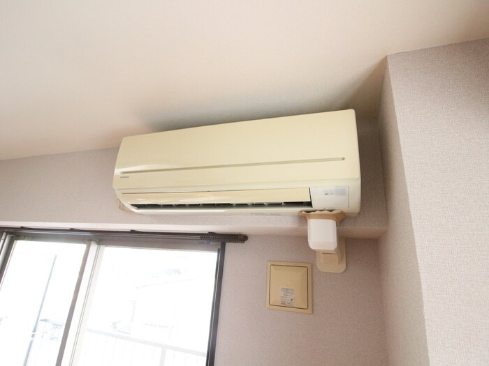 物件内観写真19　(内観写真)