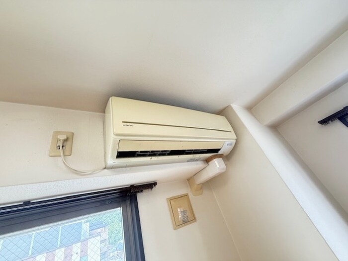 物件内観写真19　(内観写真)