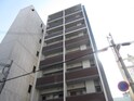 プレアデス梅田WEST