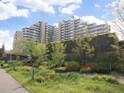ｼﾝﾌｫﾆｱ新千里南町ｶﾞｰﾃﾞﾝｽﾞA棟