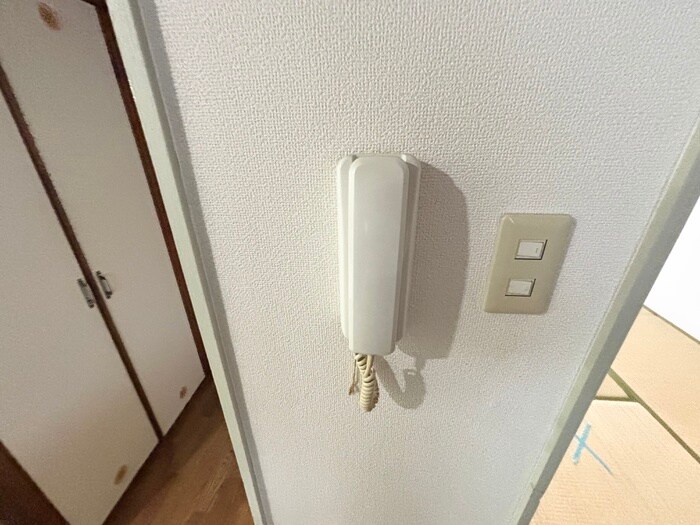 物件内観写真11　(内観写真)