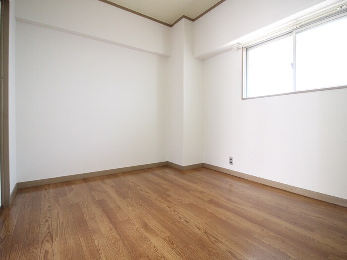 物件内観写真20　(居室)