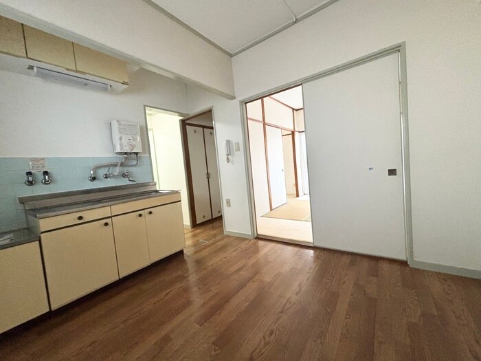 物件内観写真21　(内観写真)