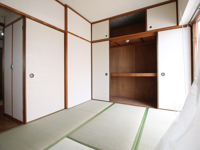 物件内観写真22　(内観写真)