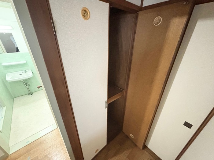 物件内観写真22　(内観写真)