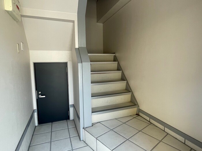 物件外観写真5　(その他)