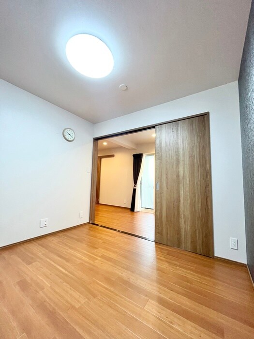 物件内観写真19　(居室)