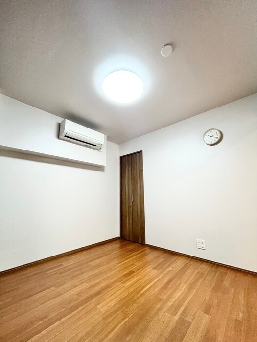 物件内観写真20　(居室)