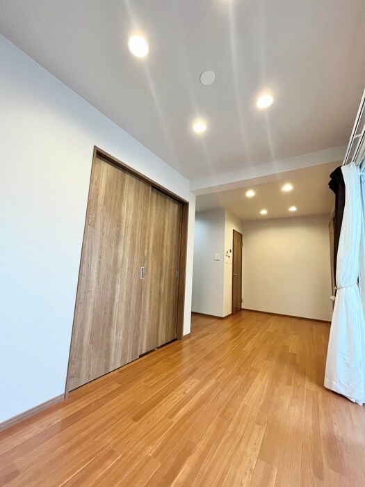 物件内観写真22　(居室)