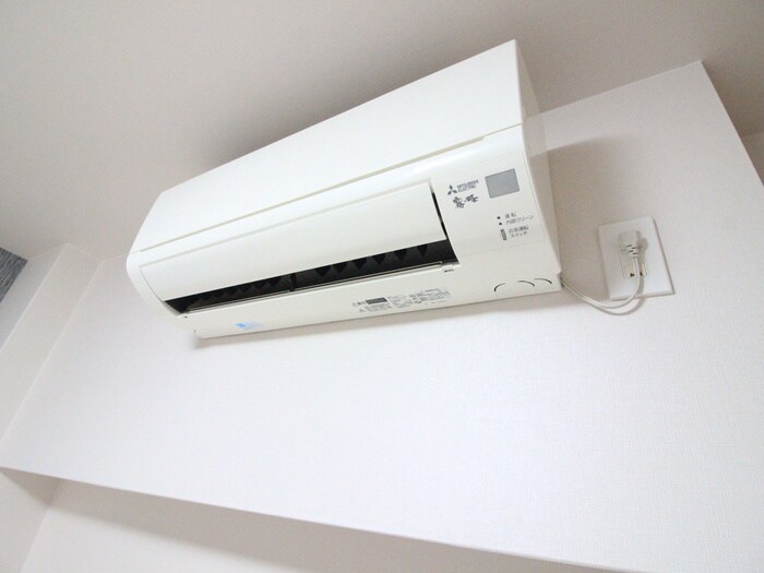 物件内観写真22　(内観写真)