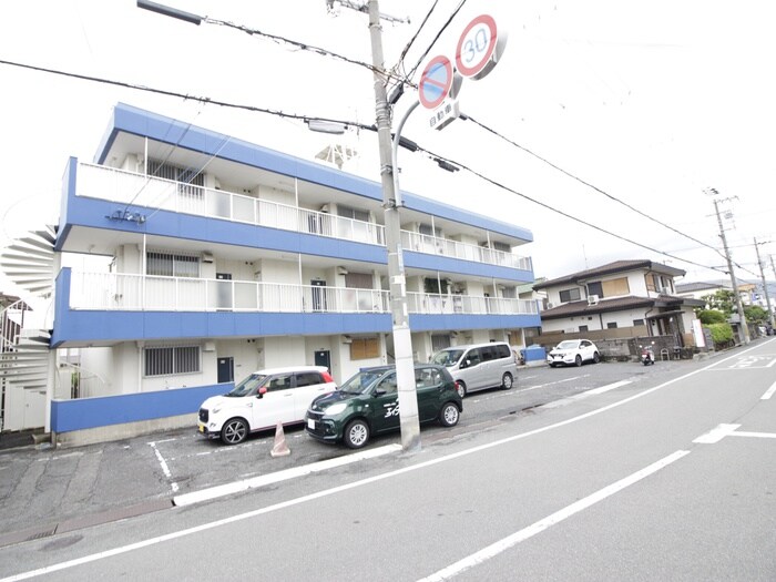 物件外観写真5　(その他)