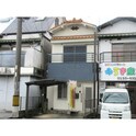 門真市岸和田３丁目貸家